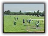 DSC06946 [HDTV (1080)]